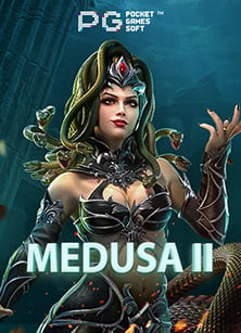 รีวิวสล็อต ฝาก 20 รับ 100 สนุกยิ่งกว่าเดิมกับ Spade Gaming