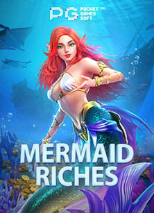 สัมผัสประสบการณ์สล็อต ฝาก 20 รับ 100 ที่น่าลองเล่นสุดๆ