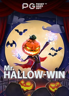 รีวิวสล็อต ฝาก 20 ฟรี 200ผล ฟุตบอล เมื่อ คืน แมน ยู ฉบับฮาๆ