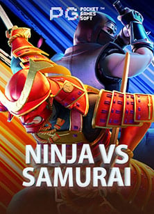 แชร์เทคนิคเล่น สล็อต ฝาก 20 ฟรี 200บา คา คือ พัน ทิป ให้คุ้มค่า