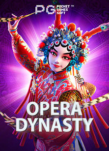 แจกหนัก! สล็อต ฝาก 20 ฟรี 200 จากค่ายดังที่คุณต้องลอง