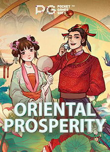 สล็อต ฝาก 20 ฟรี 200ผล ฟุตบอล เมื่อ คืน แมน ยู - เล่นยังไงให้ปัง