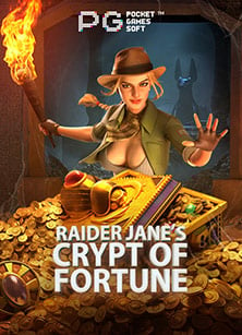 สล็อต ฝาก 20 รับ 100 ล่าสุด ทำกำไรจากโบนัสง่ายๆ