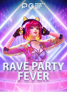 วิธีเล่นสล็อต ฝาก 20 รับ 100 วอ เลท ล่าสุด ให้คุ้มค่า