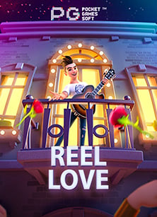 เพิ่มโอกาสชนะกับ สล็อต ฝาก 20 รับ 100 วอ เลท ล่าสุด