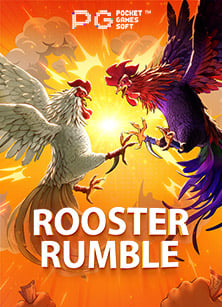 สล็อต ฝาก 20 รับ 100 วอ เลท ล่าสุดฟรี เครดิต 1000 คุ้มสุดๆ