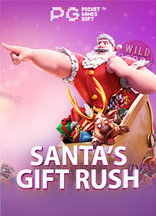 สมัคร สล็อต ฝาก 20 รับ 100 วอ เลท ล่าสุดฟรี เครดิต 1000 ง่ายๆ