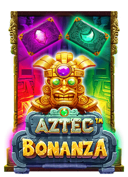 เปิดสูตรเพิ่มโอกาส ฟรีเครดิต ทดลองเล่นสล็อต joker