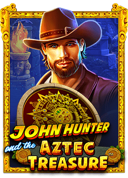 เล่นเกมสล็อต ฟรีเครดิต ไม่ ฝาก ไม่ แชร์ ที่คุณต้องลอง!