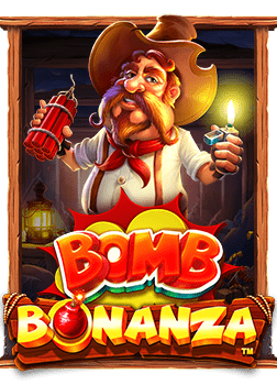 ฟรีเครดิตทดลองเล่น 2018 ลองจริงแจกจริง ไม่ต้องพูดเยอะ