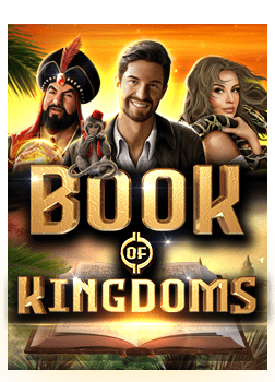 สนุกกับฟรีเครดิตทดลองเล่น 2019 ในโลกสล็อต