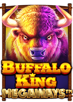 ฟรีเครดิตทดลองเล่น 2019 สนุกกับสล็อตแบบไม่ต้องเสียเงิน