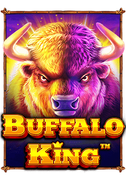 สนุกแบบไม่เสียเงิน! ฟรีเครดิตทดลองเล่น 2019 ที่คุณห้ามพลาด