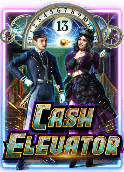 แนะนำฟรีเครดิตทดลองเล่น คาสิโน สำหรับมือใหม่