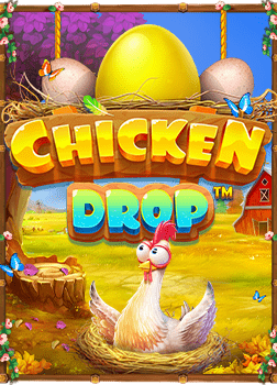 วิธีเล่นฟรีเครดิตทดลองเล่น คาสิโนให้ได้ผลดี