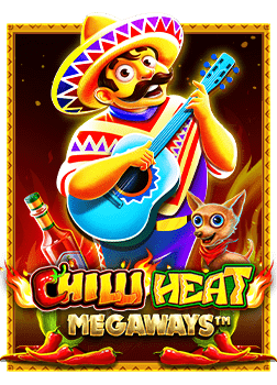 ฟรีเครดิตทดลองเล่น คาสิโน: ประสบการณ์สุดเร้าใจ