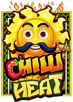 ทำไมฟรีเครดิตทดลองเล่นสล็อต roma ถึงน่าสนใจในปี 2023