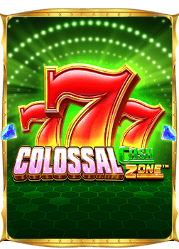 ฟรีเครดิตทดลองเล่นสล็อต 2021: สนุกเพลินไม่มีเสียเงิน