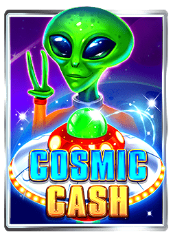 พิชิตโชคกับฟรีเครดิตสล็อตทายผลฟุตบอลยูโร ไทยรัฐ