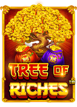 สูตรสล็อต ฟรี ส ปิ น ถอน ได้ กับ Spade Gaming