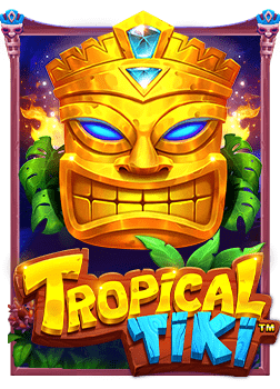 สูตรเด็ด สล็อต ฟรี ส ปิ น ไม่ ต้อง ฝาก สไตล์ไทยง่ายๆ