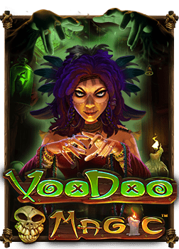 เจาะลึกสล็อต ฟรี ส ปิ น ถอน ได้ ฟีเจอร์สุดเจ๋งจากค่าย Jili