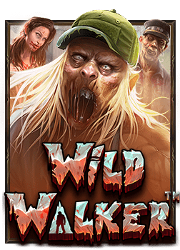 สนุกสุดเหวี่ยงกับสล็อต ฟรี เกมจากค่าย CQ9