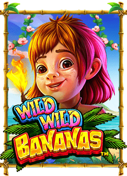 แนะนำสล็อต ฟรี เครดิต 100 พร้อมวิธีเล่นเบื้องต้น