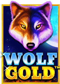 สนุกไปกับสล็อต ฟรี ส ปิ น ไม่ ต้อง ฝาก ถอน ได้ ท้าให้ลอง!