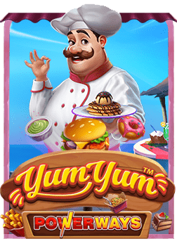 รีวิว สล็อต ฟรี เกม ที่คุณไม่ควรพลาดใน 2023