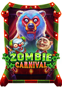 ชวนเพื่อนเล่นสล็อต ฟรี เครดิต 100 แบบมือโปร