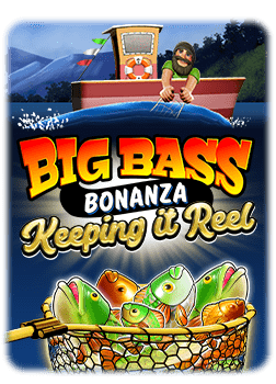 สูตรเด็ด สล็อต ฟรี เครดิต 100 ล่าสุด รับรองสนุกแน่!