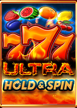 สูตรเล่นสล็อต ฟรี เครดิต 100 ไม่ ต้อง ฝาก กับ PG Slot