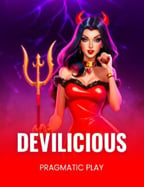 joker slot game png: ทดลองเล่นสนุกได้ไม่จำกัด