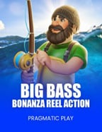 เจาะลึก joker slot pcเข้า เกม จี คลับ ด้วยสูตรเด็ด%