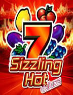 joker slot pcเข้า เกม จี คลับ อย่างง่าย ทริคเล่นให้ชนะ