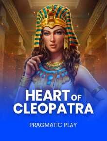 ทดลองเล่น joker slot web สุดมันส์กับ Jili