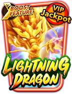 ทดลองเล่น joker slot ท รู วอ ล เล็ ตฟีฟ่า บา คา ร่า สนุกไร้ขีดจำกัด