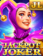 รีวิว joker slot web สนุกสนานไปกับเกมสุดมัน
