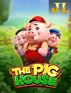 สูตรเด็ดเล่น joker slot z999 ให้ชนะง่ายขึ้น