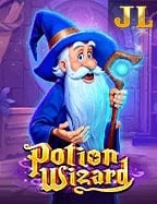 joker slot ท รู วอ ล เล็ ต เกมสนุก เล่นง่าย ได้เงินจริง